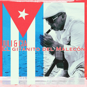 El Gitanito del Malecón