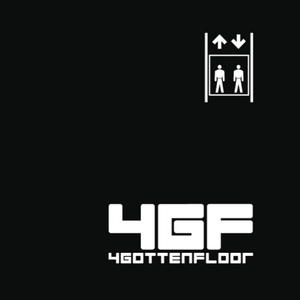 Delicious (Frank Agrario Remix)