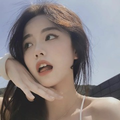 我没有一天会不想你