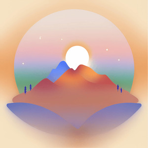 Ritual Pulse on Ancestral Soil