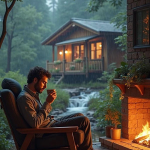 YARALIDIR YILLAR YILI (Original Version)