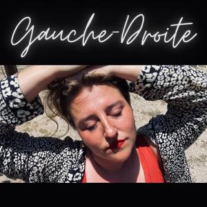 Gauche-Droite