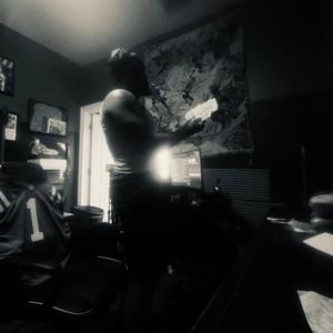 ferb & phineas. (sped up)