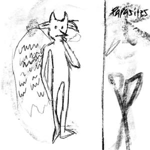 parasites