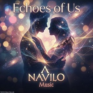 Echoes of Us