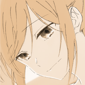 I Finally Knew (Cover Piano)