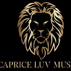 THEY TRIED TO PULL A REAL ONE DOWN