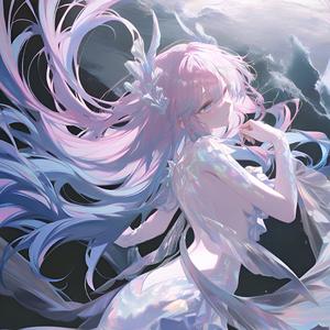 Escape from the Chaotic Space