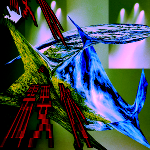 我需要你我需要你我需要你我需要你