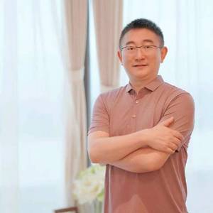 敬世界一杯葡萄酒 (伴奏)