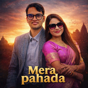 Mera pahada (Extended Version)