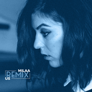 Us (Charming Horses Remix)