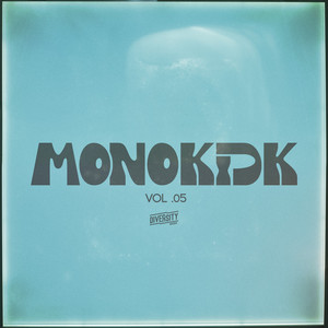 World Island (Original Mix)