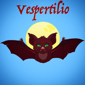 Vespertilio