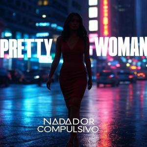 Pretty Woman