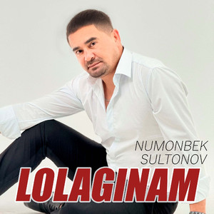 Lolaginam