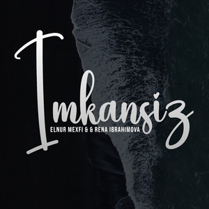 Imkansiz