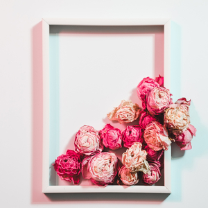 Don't Know Your Name