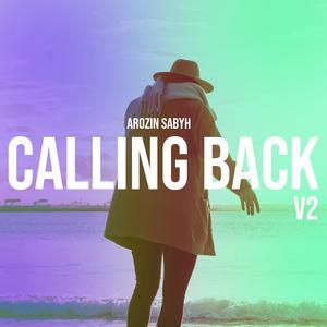 Calling Back V2