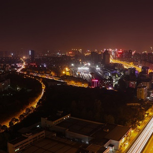 小夜子（Cover 初音ミク(Append)）