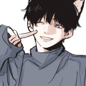 lv_0_20220319192740_2022-03-25_131203