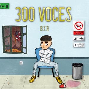 300 VOCES