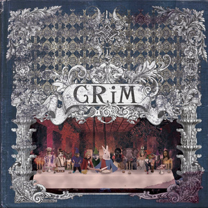 Grim (Se)