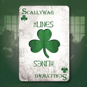 Scallywag
