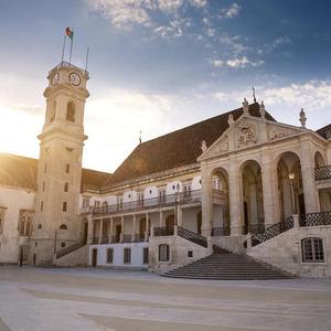 梦想从这里起航（徐州三堡实验小学校歌）