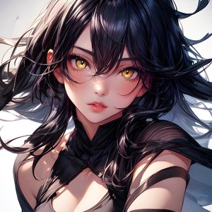 Honey (Nightcore Version)