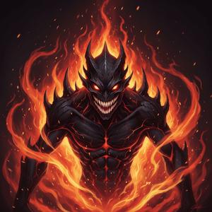 NO BATIDAO (ultra sped up)