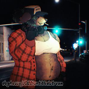 Dont U Know (fetchrover remix)