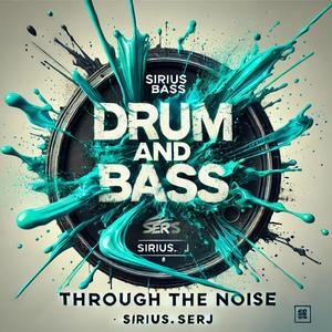 Echo Chamber (SERHII MINIAILOV Remix)