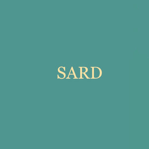 Sard