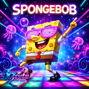 Spongebob (Remix)