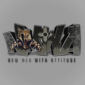 Dangerous (feat. Talksic & Purple Ash)