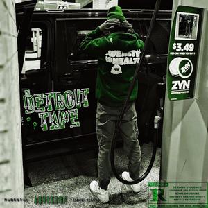 BeenOfficial (feat. BigNay)