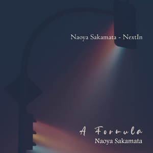 A Formula (Sad Piano Music)