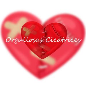 Orgullosas Cicatrices