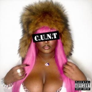 Me&You (feat. Astro)