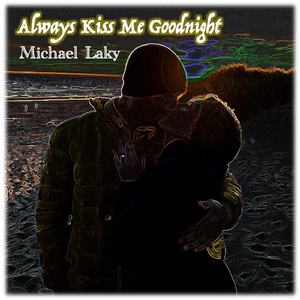 Always Kiss Me Goodnight