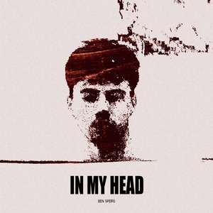 In My Head