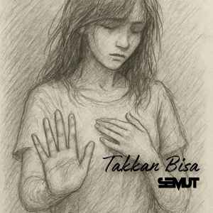Takkan Bisa