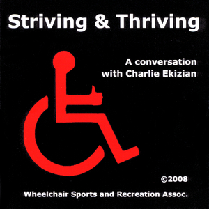 Tai Chi and Chi Gong