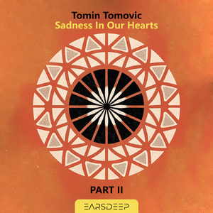 Sadness in Our Hearts (Hyricz Remix)