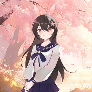 ラブレター（情书）