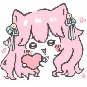 《Echo of Another World》