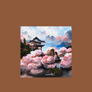 A higher perspective than destiny