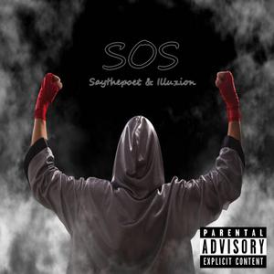 S.O.S