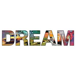 I WAS DREAMING (A SIDE) (feat. Deaton Chris Anthony)